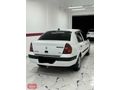 SAMET DEMİR OTOMOTİVDEN 2004 MDL RENAULT CLİO