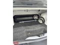 SAMET DEMİR OTOMOTİVDEN 2004 MDL RENAULT CLİO