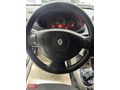 SAMET DEMİR OTOMOTİVDEN 2004 MDL RENAULT CLİO
