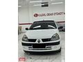 SAMET DEMİR OTOMOTİVDEN 2004 MDL RENAULT CLİO