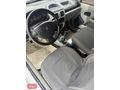 SAMET DEMİR OTOMOTİVDEN 2004 MDL RENAULT CLİO