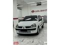 SAMET DEMİR OTOMOTİVDEN 2004 MDL RENAULT CLİO