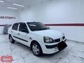 SAMET DEMİR OTOMOTİVDEN 2004 MDL RENAULT CLİO