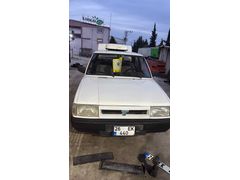 Sahibinden Tofaş Şahin 1.6 1993 Model 