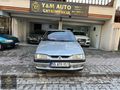Y&M Auto'dan Hidrolik 1.6 Karbüratörlü muayene-tank sıfır K.Kart