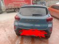 Sahibinden Dacia Spring Extreme 2023 Model