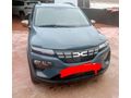 Sahibinden Dacia Spring Extreme 2023 Model