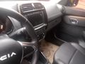 Sahibinden Dacia Spring Extreme 2023 Model