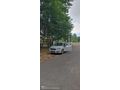 Sahibinden Fiat Linea 1.4 Fire Active Plus 2015 Model