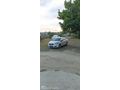 Sahibinden Fiat Linea 1.4 Fire Active Plus 2015 Model