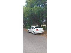 Sahibinden Fiat Linea 1.4 Fire Active Plus 2015 Model