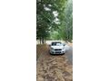 Sahibinden Fiat Linea 1.4 Fire Active Plus 2015 Model