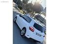 TOYOTA AURIS 1.4 D-4D MANUEL