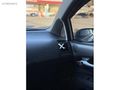 TOYOTA AURIS 1.4 D-4D MANUEL