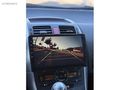 TOYOTA AURIS 1.4 D-4D MANUEL