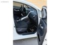 TOYOTA AURIS 1.4 D-4D MANUEL
