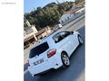 TOYOTA AURIS 1.4 D-4D MANUEL