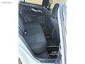 TOYOTA AURIS 1.4 D-4D MANUEL