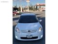 TOYOTA AURIS 1.4 D-4D MANUEL