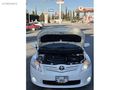 TOYOTA AURIS 1.4 D-4D MANUEL
