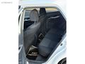 TOYOTA AURIS 1.4 D-4D MANUEL