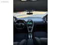 TOYOTA AURIS 1.4 D-4D MANUEL