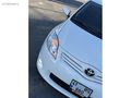 TOYOTA AURIS 1.4 D-4D MANUEL