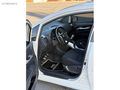 TOYOTA AURIS 1.4 D-4D MANUEL