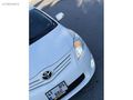 TOYOTA AURIS 1.4 D-4D MANUEL