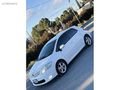 TOYOTA AURIS 1.4 D-4D MANUEL