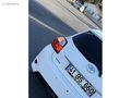 TOYOTA AURIS 1.4 D-4D MANUEL