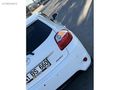 TOYOTA AURIS 1.4 D-4D MANUEL