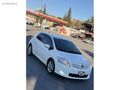 TOYOTA AURIS 1.4 D-4D MANUEL