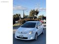 TOYOTA AURIS 1.4 D-4D MANUEL
