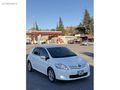 TOYOTA AURIS 1.4 D-4D MANUEL