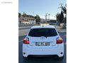 TOYOTA AURIS 1.4 D-4D MANUEL