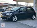 "HAK OTO" 2012 TOYOTA AURIS 1.4D-4D