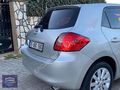 HATASIZ BOYASIZ DÜŞÜK KM
