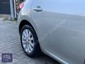 HATASIZ BOYASIZ DÜŞÜK KM