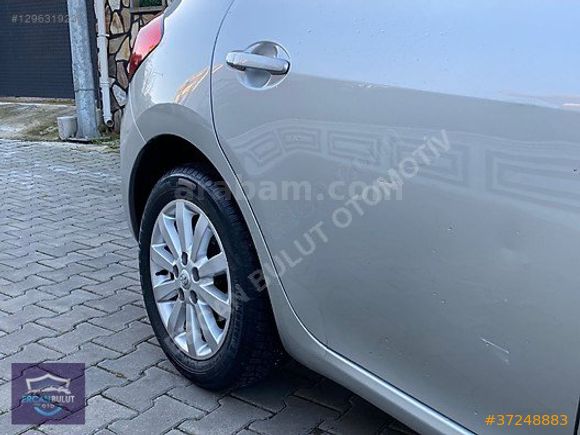 HATASIZ BOYASIZ DÜŞÜK KM