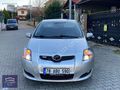 HATASIZ BOYASIZ DÜŞÜK KM