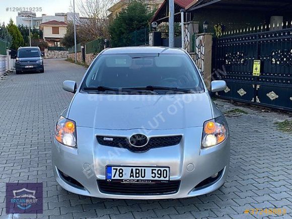 HATASIZ BOYASIZ DÜŞÜK KM
