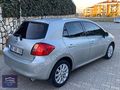 HATASIZ BOYASIZ DÜŞÜK KM