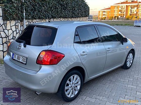 HATASIZ BOYASIZ DÜŞÜK KM