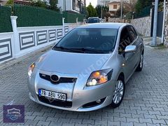 HATASIZ BOYASIZ DÜŞÜK KM