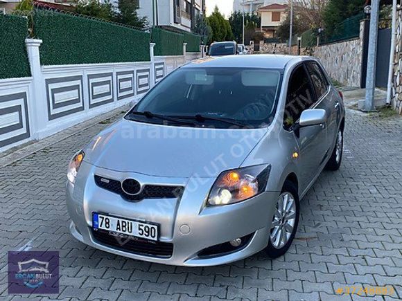 HATASIZ BOYASIZ DÜŞÜK KM