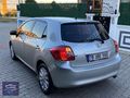 HATASIZ BOYASIZ DÜŞÜK KM