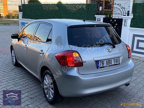 HATASIZ BOYASIZ DÜŞÜK KM