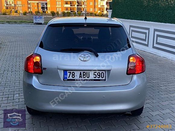 HATASIZ BOYASIZ DÜŞÜK KM