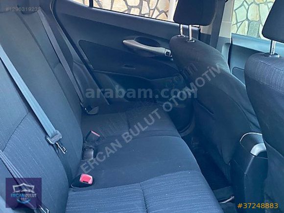 HATASIZ BOYASIZ DÜŞÜK KM
